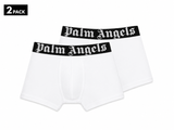 Palm Angels · Боксерки · PLA1UMBTR11BI | DontMiss.bg