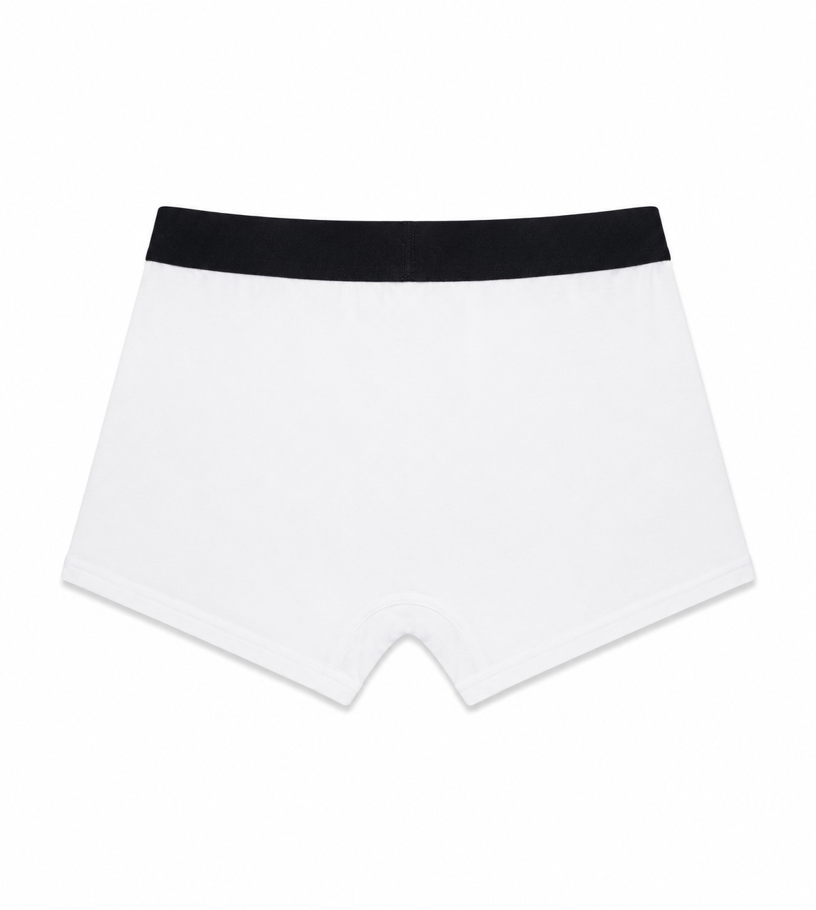 Palm Angels · Боксерки · PLA1UMBTR11BI | DontMiss.bg