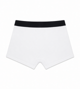 Palm Angels · Боксерки · PLA1UMBTR11BI | DontMiss.bg