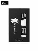 Palm Angels · Боксерки · PLA1UMBTR11BI | DontMiss.bg