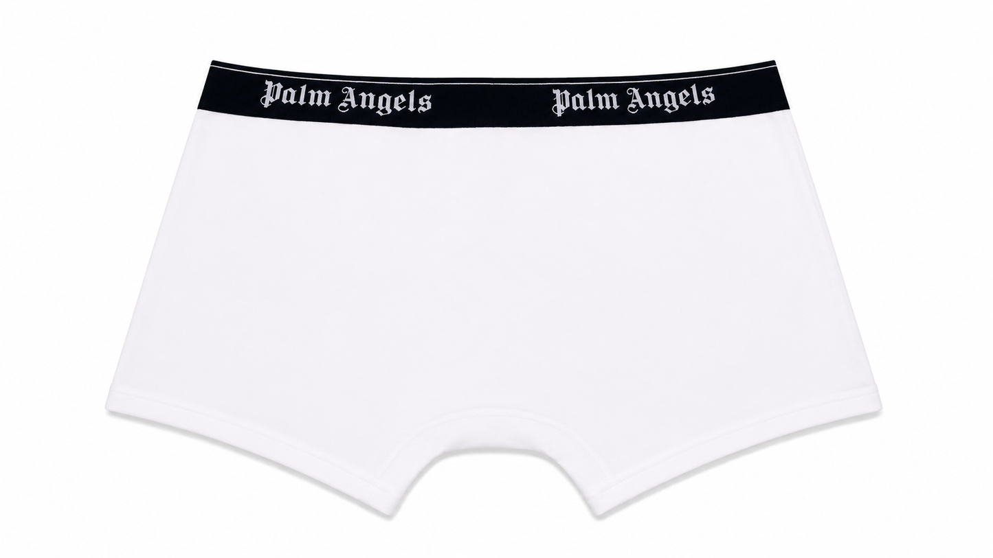 Palm Angels · Боксерки · PLA1UMWTR04TR | DontMiss.bg