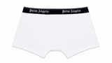 Palm Angels · Боксерки · PLA1UMWTR04TR | DontMiss.bg