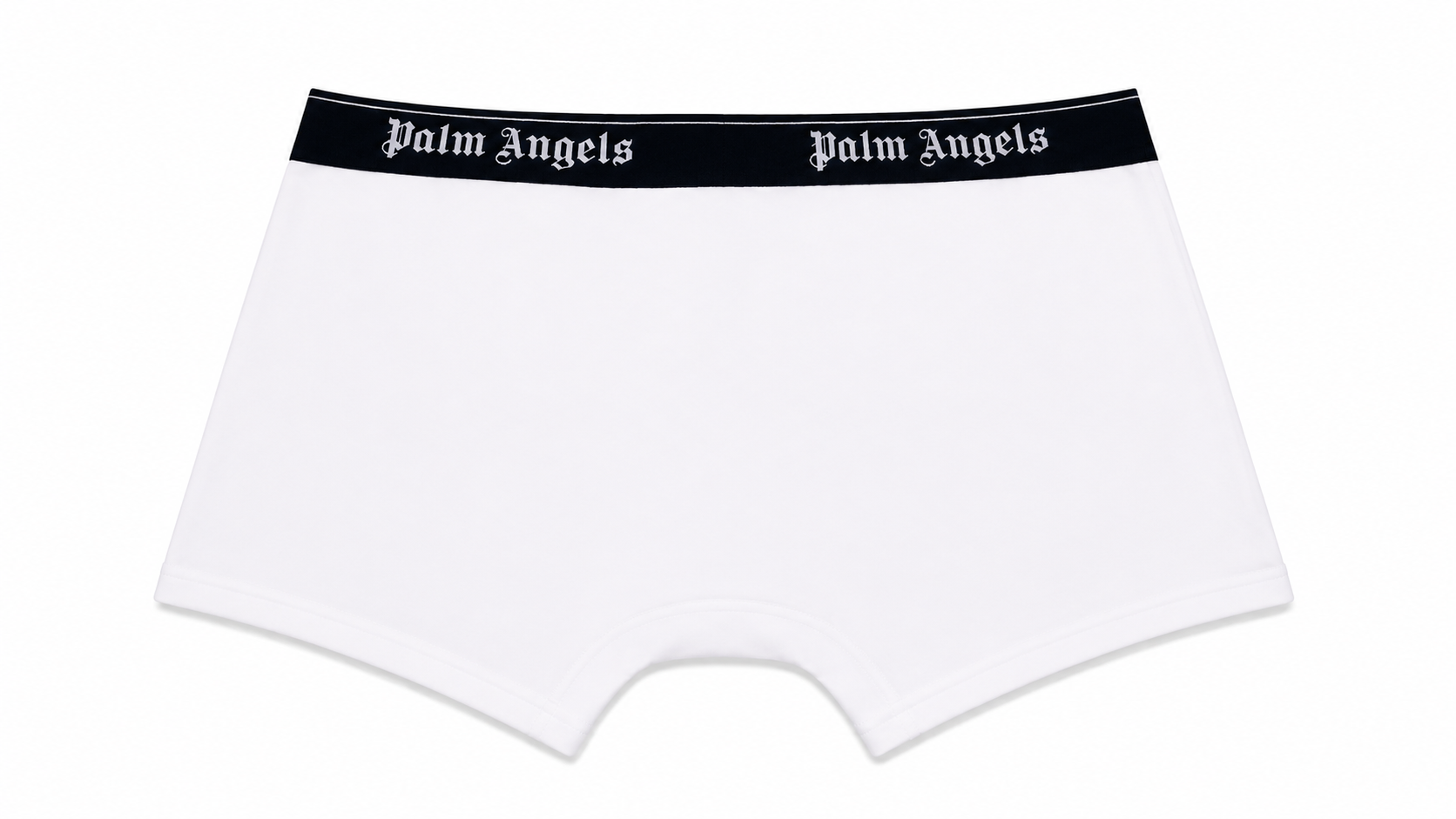 Palm Angels · Боксерки · PLA1UMWTR04TR | DontMiss.bg