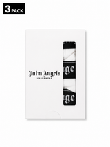 Palm Angels · Боксерки · PLA1UMWTR04TR | DontMiss.bg