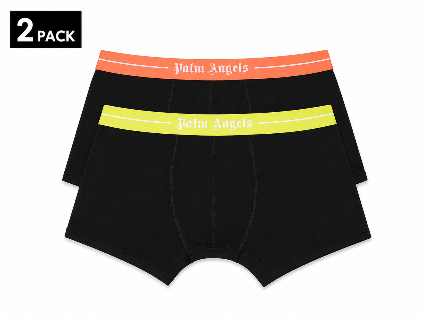 Palm Angels · Боксерки · PLA1UMWTR02BI | DontMiss.bg
