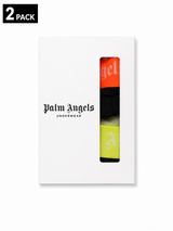 Palm Angels · Боксерки · PLA1UMWTR02BI | DontMiss.bg