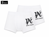 Palm Angels · Боксерки · PLA1UMBTR07BI | DontMiss.bg