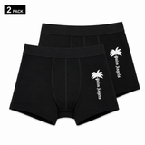Palm Angels · Боксерки · PLA1UMBTR09BI | DontMiss.bg