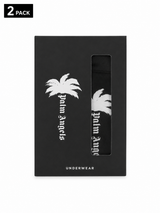 Palm Angels · Боксерки · PLA1UMBTR09BI | DontMiss.bg