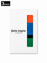 Palm Angels · Боксерки · PLA1UMWTR05TR | DontMiss.bg