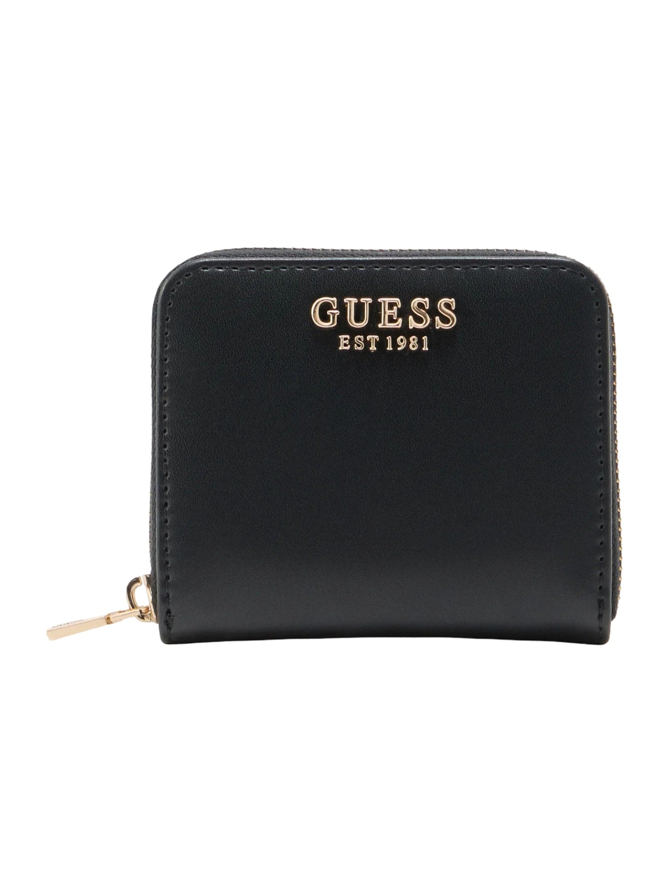 Guess · Портфейл · LAUREL SLG SMALL ZIP AR | DontMiss.bg