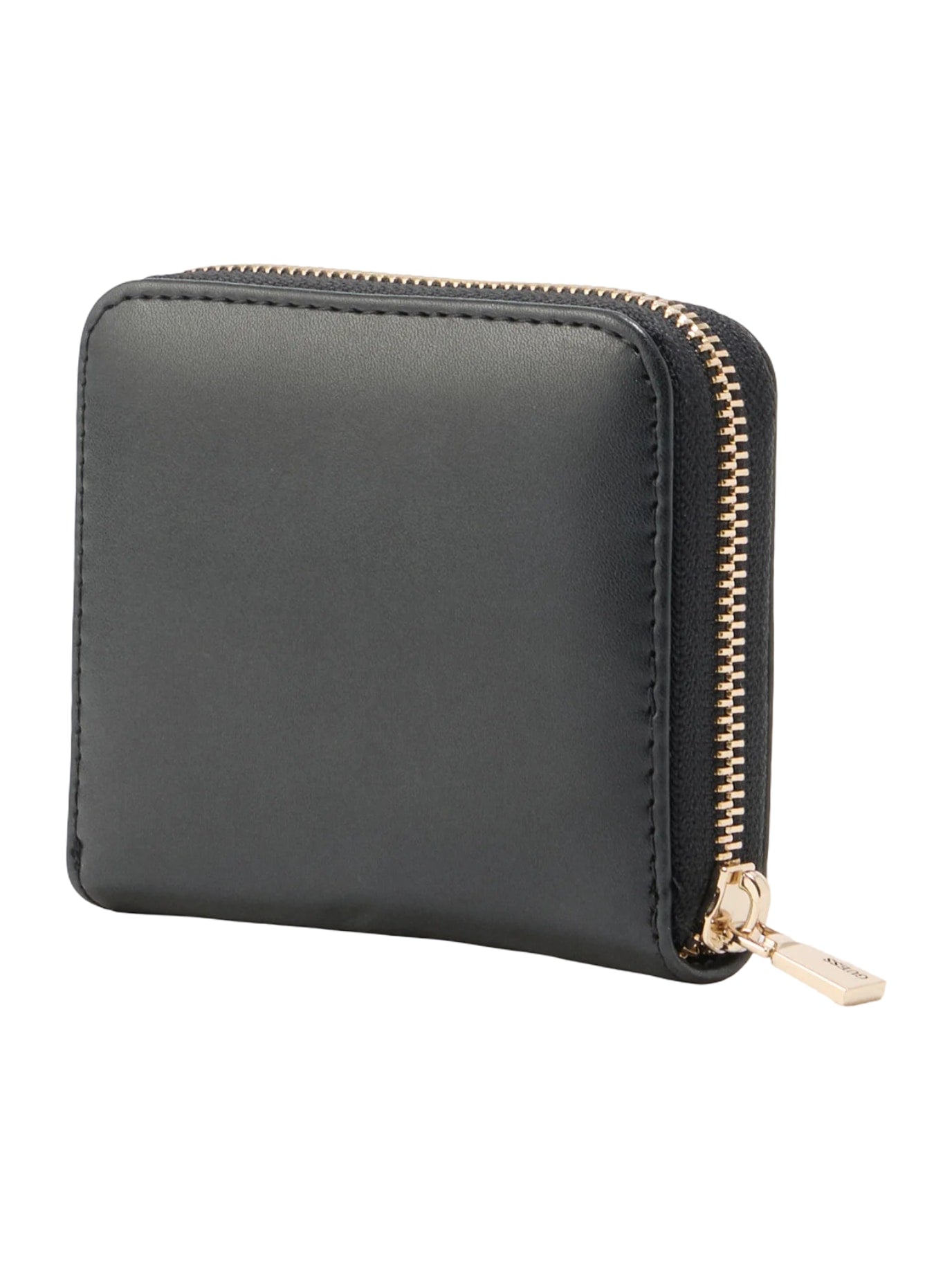 Guess · Портфейл · LAUREL SLG SMALL ZIP AR | DontMiss.bg