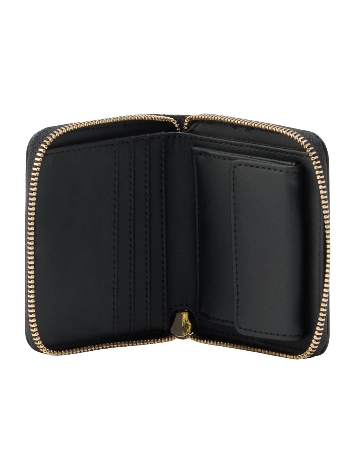 Guess · Портфейл · LAUREL SLG SMALL ZIP AR | DontMiss.bg