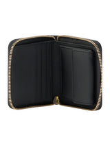 Guess · Портфейл · LAUREL SLG SMALL ZIP AR | DontMiss.bg