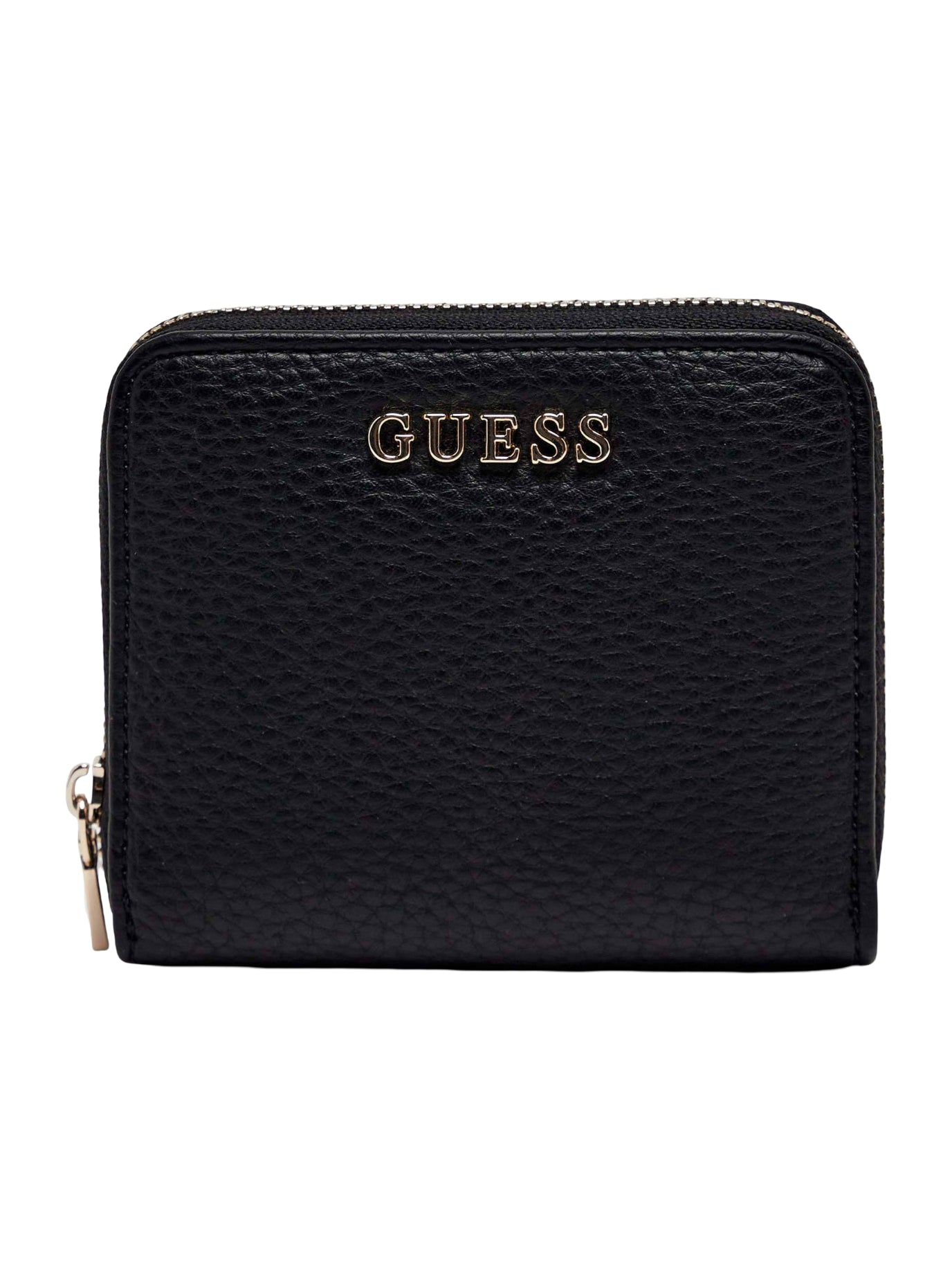 Guess · Портфейл · JESSA SLG SMALL ZIP AROUND | DontMiss.bg