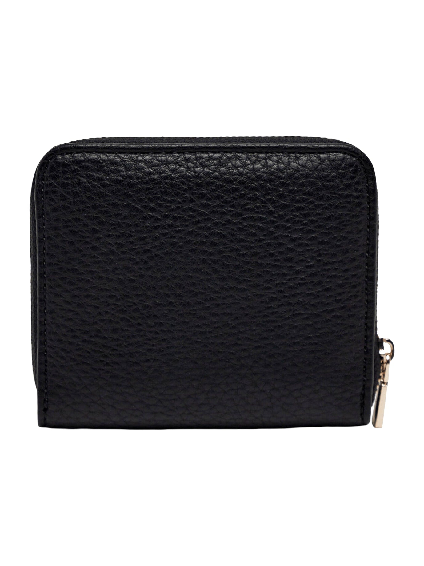 Guess · Портфейл · JESSA SLG SMALL ZIP AROUND | DontMiss.bg