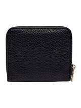 Guess · Портфейл · JESSA SLG SMALL ZIP AROUND | DontMiss.bg