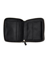 Guess · Портфейл · JESSA SLG SMALL ZIP AROUND | DontMiss.bg