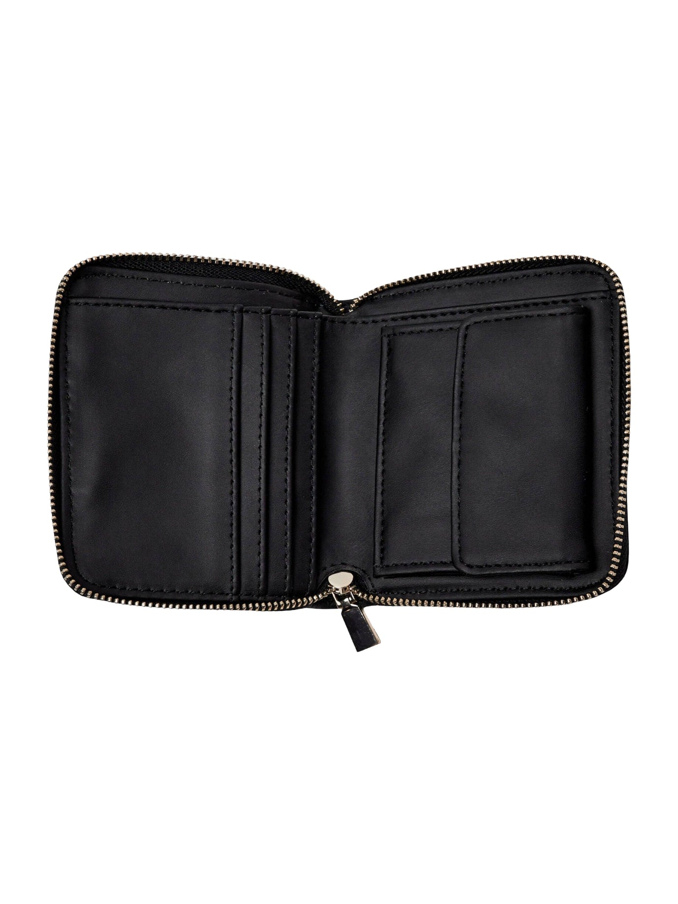 Guess · Портфейл · JESSA SLG SMALL ZIP AROUND | DontMiss.bg