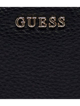Guess · Портфейл · JESSA SLG SMALL ZIP AROUND | DontMiss.bg