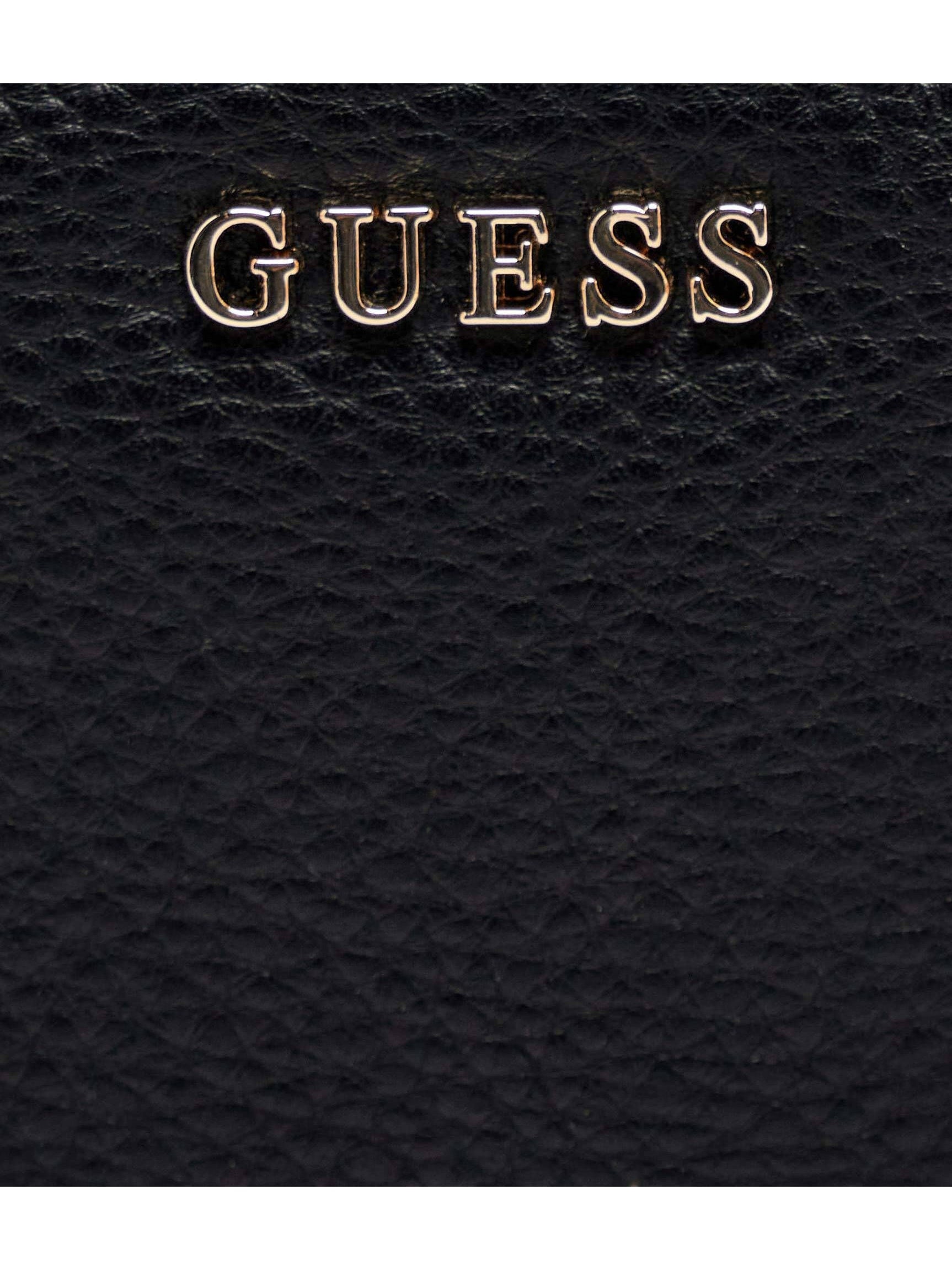 Guess · Портфейл · JESSA SLG SMALL ZIP AROUND | DontMiss.bg