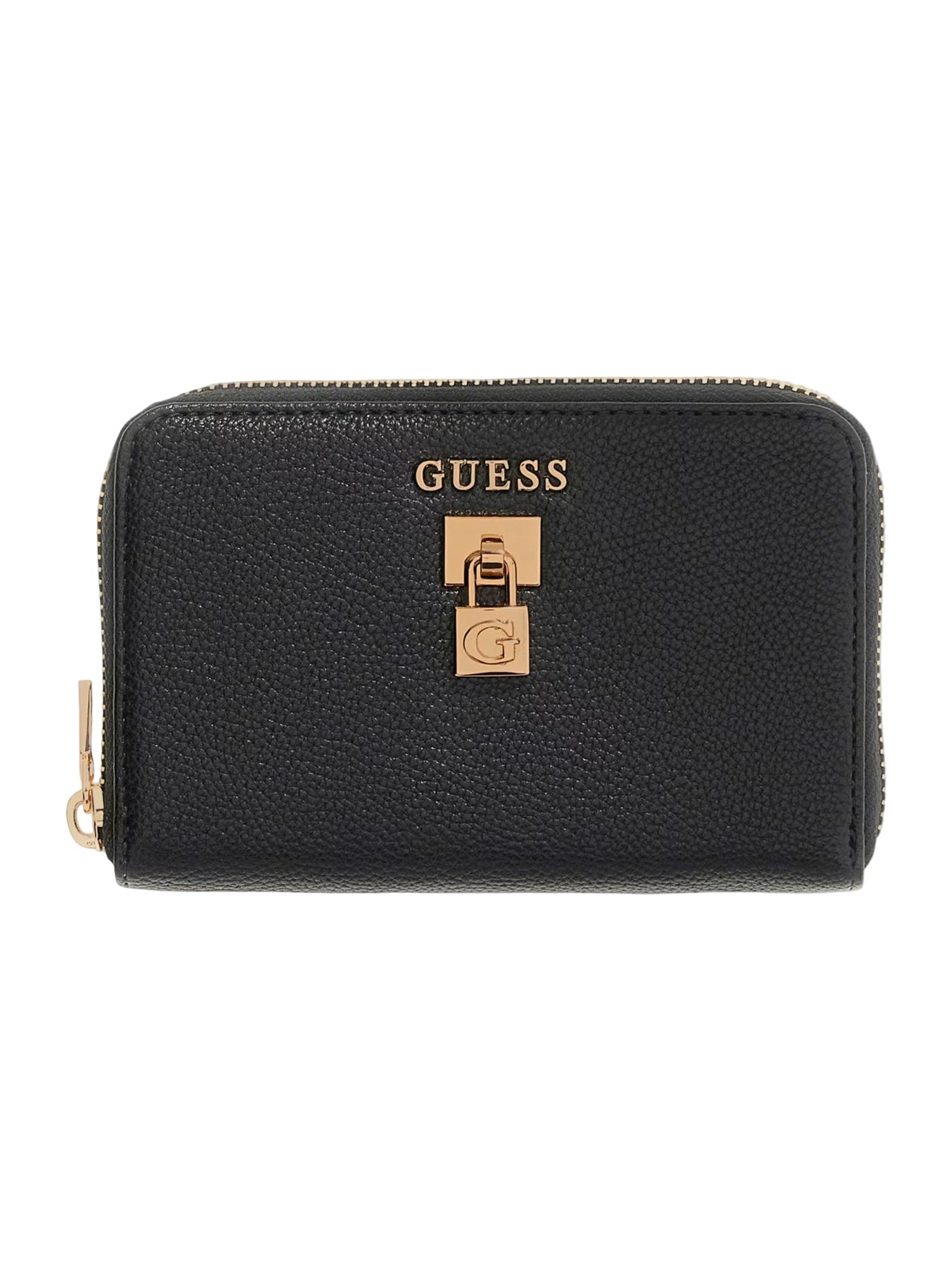 Guess · Портфейл · YESBA SLG MEDIUM ZIP AROUND | DontMiss.bg