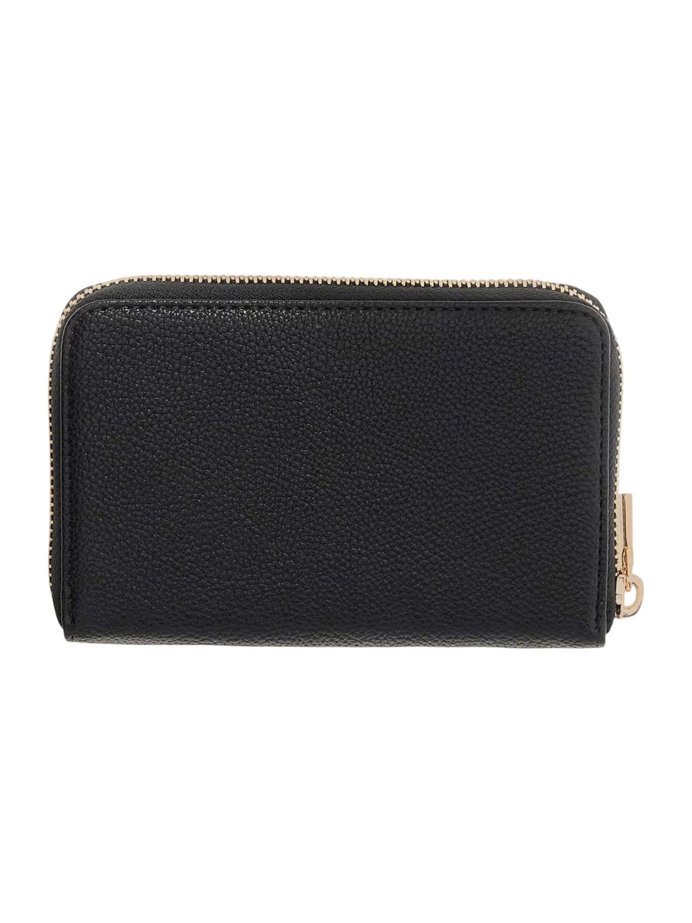Guess · Портфейл · YESBA SLG MEDIUM ZIP AROUND | DontMiss.bg