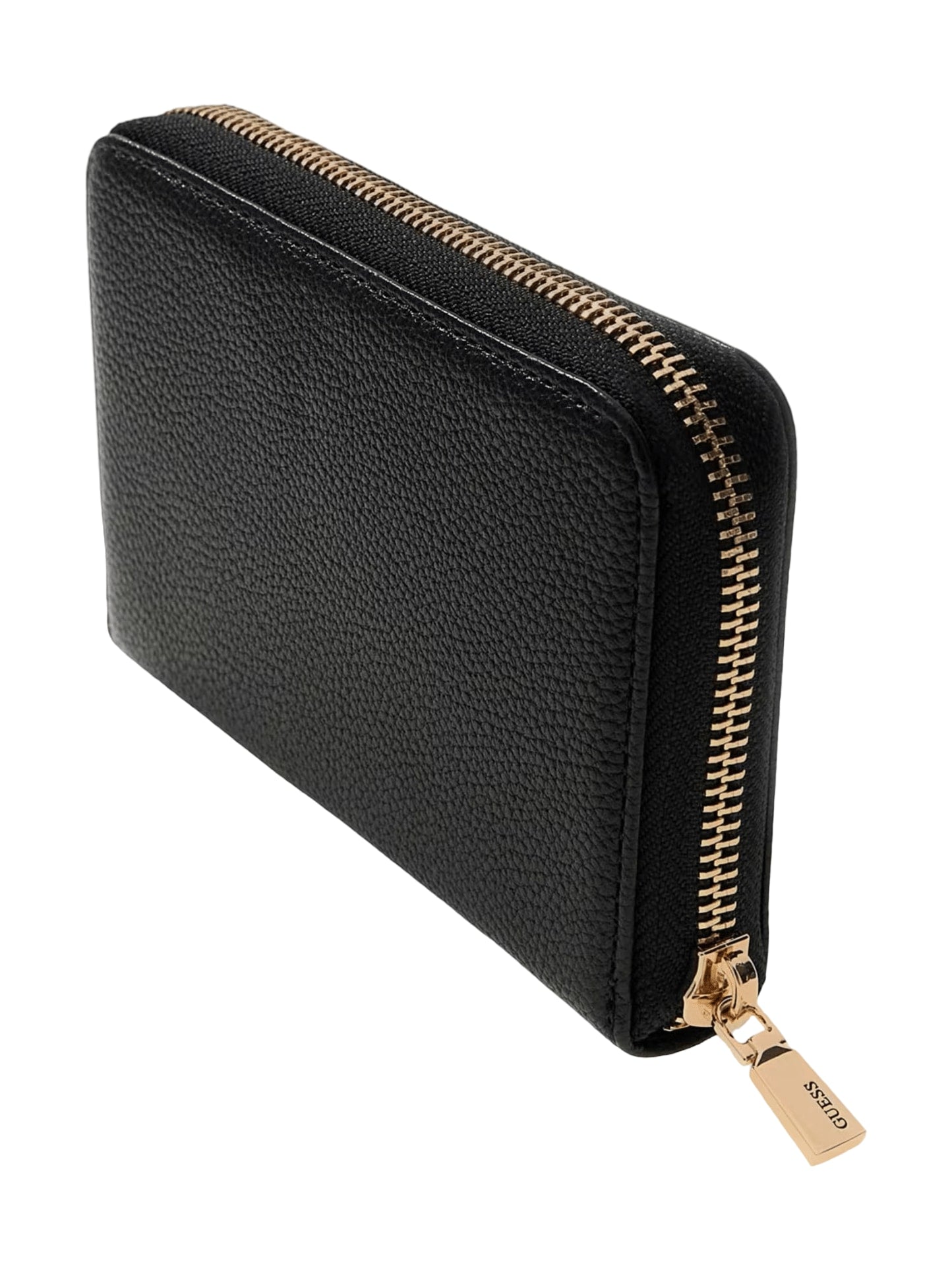 Guess · Портфейл · YESBA SLG MEDIUM ZIP AROUND | DontMiss.bg