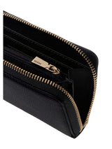 Guess · Портфейл · YESBA SLG MEDIUM ZIP AROUND | DontMiss.bg