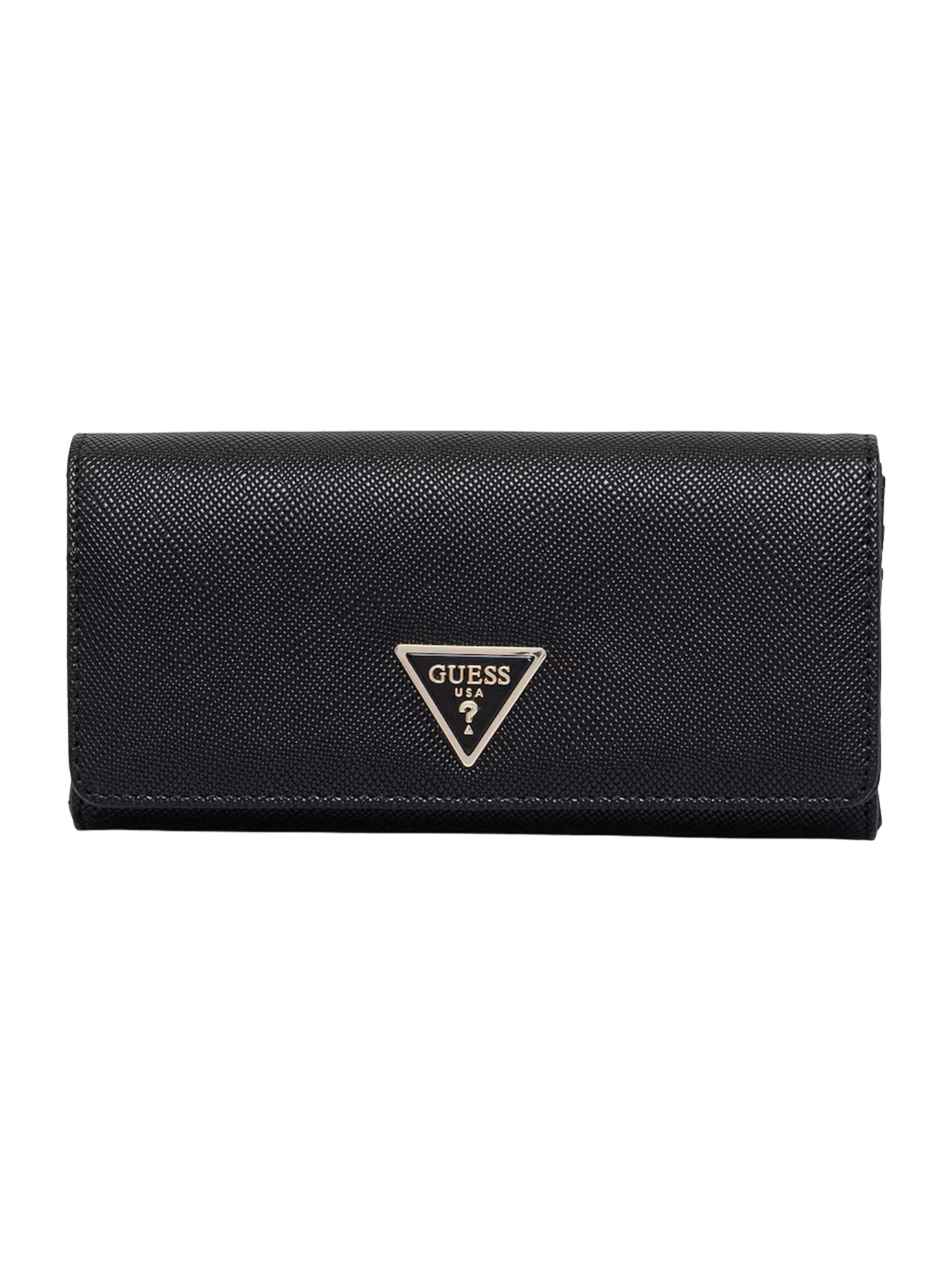 Guess · Портфейл · LAUREL II SLG FLAP ORGANIZER | DontMiss.bg