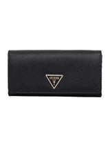 Guess · Портфейл · LAUREL II SLG FLAP ORGANIZER | DontMiss.bg