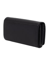 Guess · Портфейл · LAUREL II SLG FLAP ORGANIZER | DontMiss.bg
