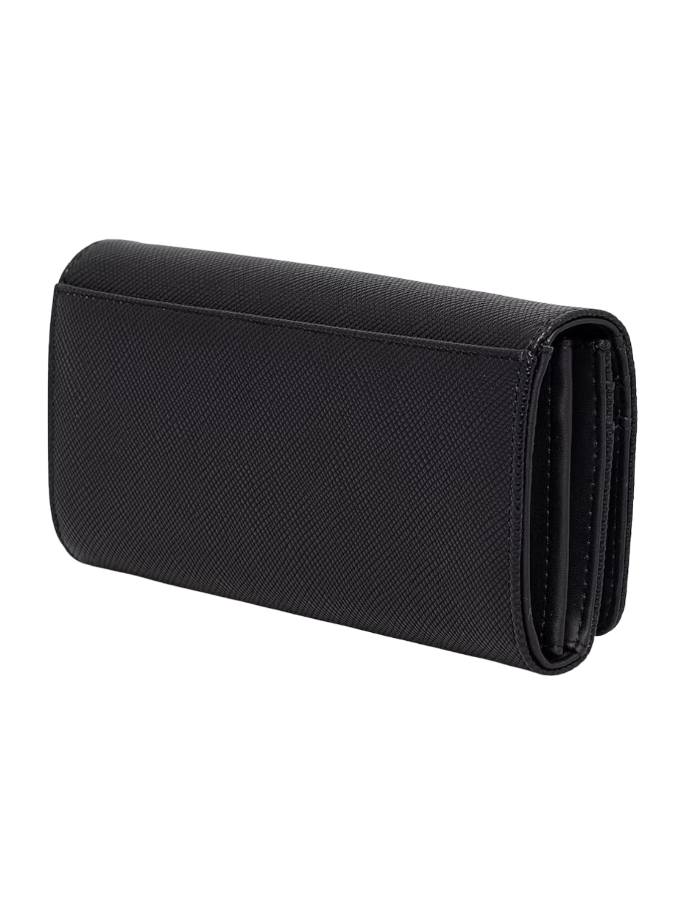 Guess · Портфейл · LAUREL II SLG FLAP ORGANIZER | DontMiss.bg