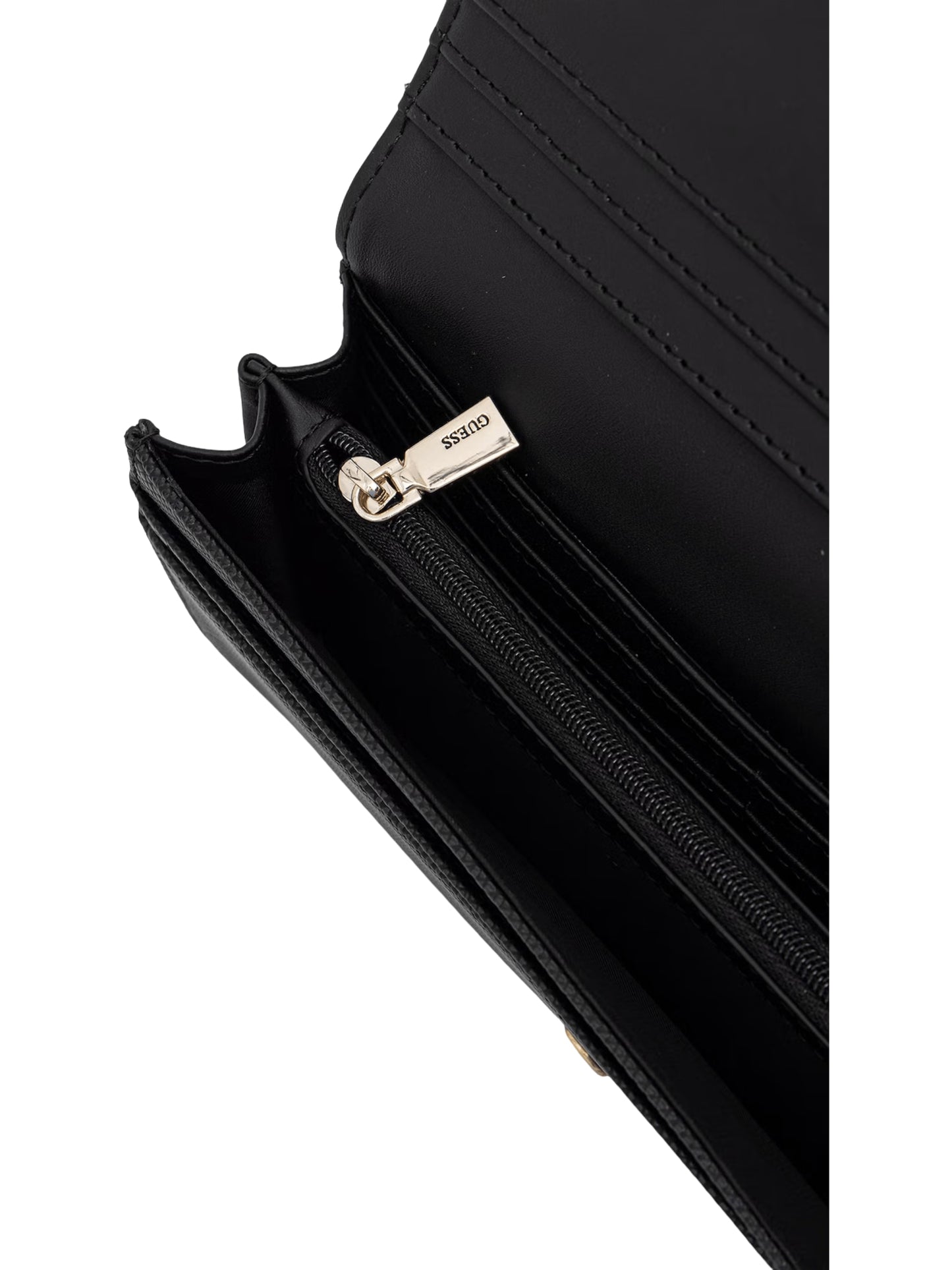 Guess · Портфейл · LAUREL II SLG FLAP ORGANIZER | DontMiss.bg