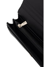 Guess · Портфейл · LAUREL II SLG FLAP ORGANIZER | DontMiss.bg