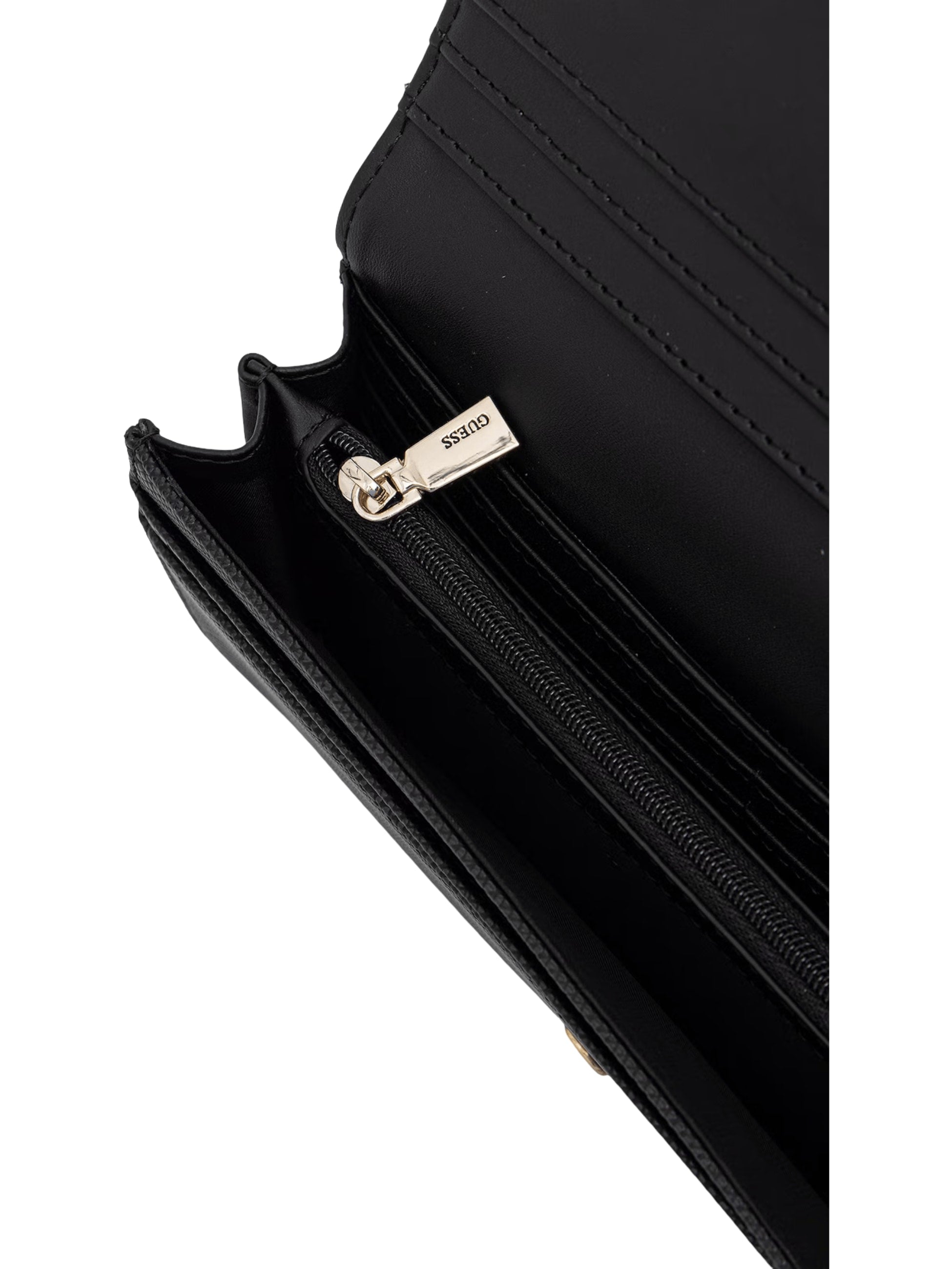 Guess · Портфейл · LAUREL II SLG FLAP ORGANIZER | DontMiss.bg