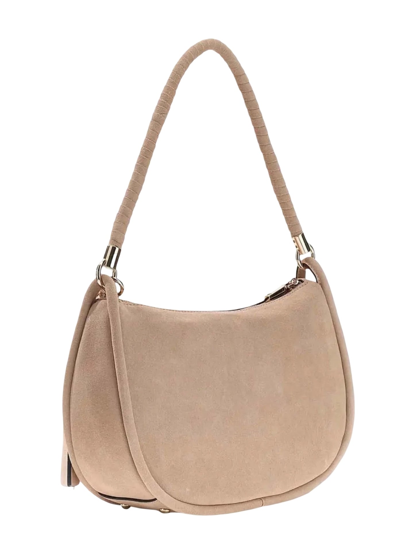Guess · Дамска чанта · DANYA HOBO SHOULDER BAG | DontMiss.bg