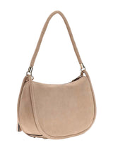 Guess · Дамска чанта · DANYA HOBO SHOULDER BAG | DontMiss.bg