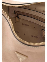 Guess · Дамска чанта · DANYA HOBO SHOULDER BAG | DontMiss.bg
