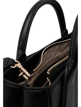 Guess · Дамска чанта · BROOKE HIGH SOCIETY SATCHEL | DontMiss.bg