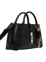 Guess · Дамска чанта · BROOKE HIGH SOCIETY SATCHEL | DontMiss.bg