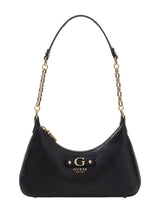 Guess · Дамска чанта · DITA SHOULDER BAG | DontMiss.bg