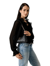 Guess · Дамска чанта · DITA SHOULDER BAG | DontMiss.bg