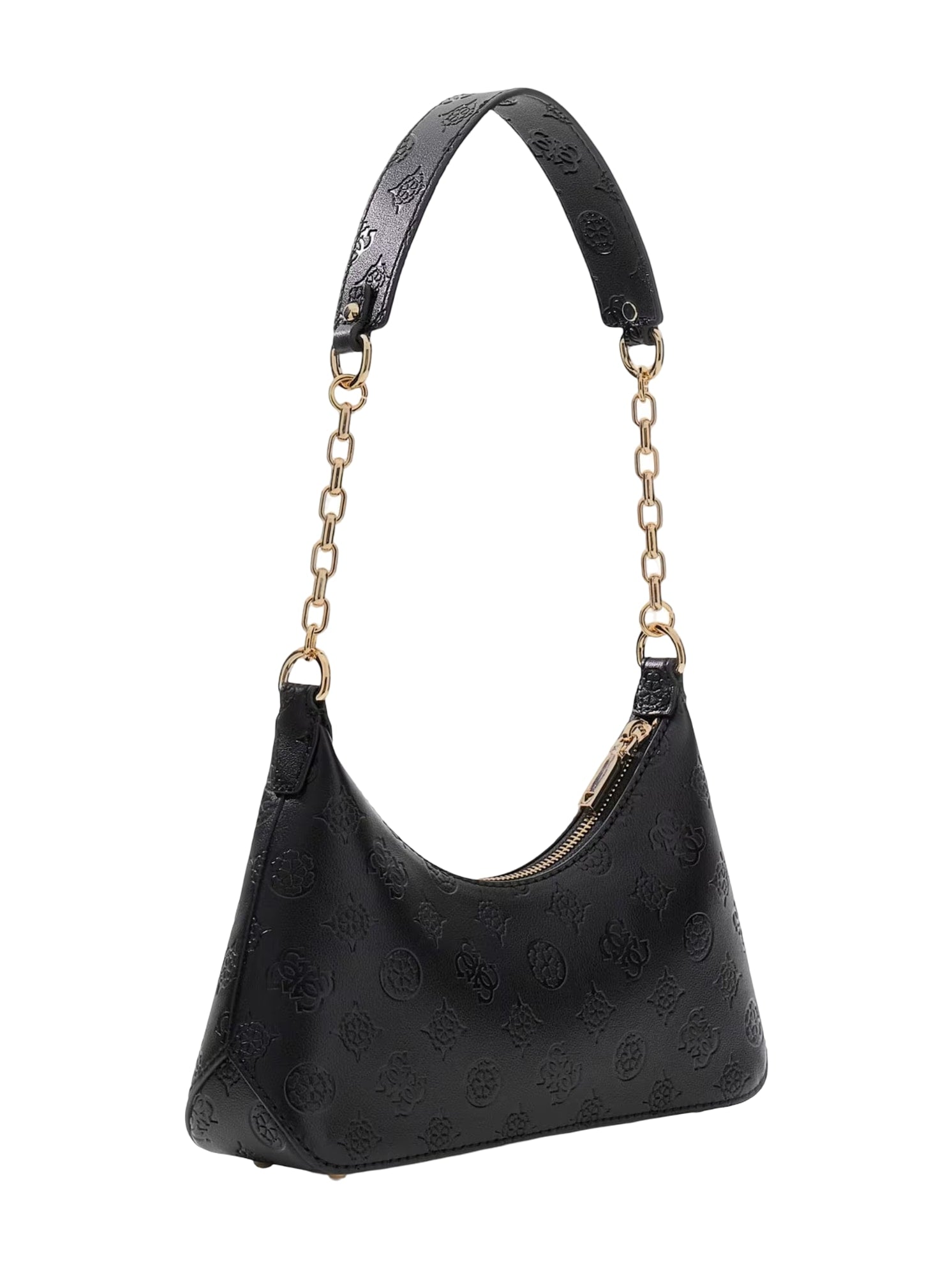 Guess · Дамска чанта · DITA SHOULDER BAG | DontMiss.bg