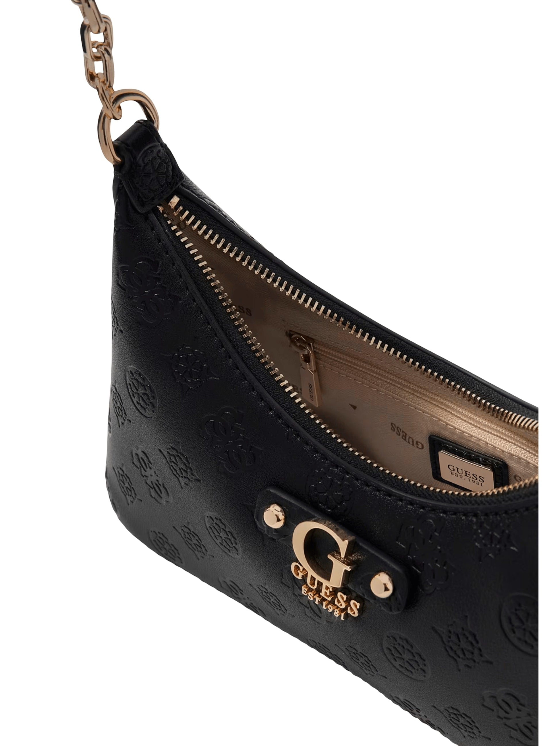 Guess · Дамска чанта · DITA SHOULDER BAG | DontMiss.bg
