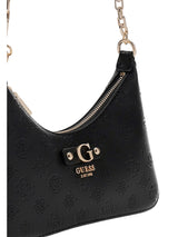 Guess · Дамска чанта · DITA SHOULDER BAG | DontMiss.bg