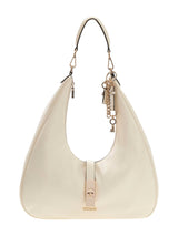 Guess · Дамска чанта · BROOKE HOBO | DontMiss.bg