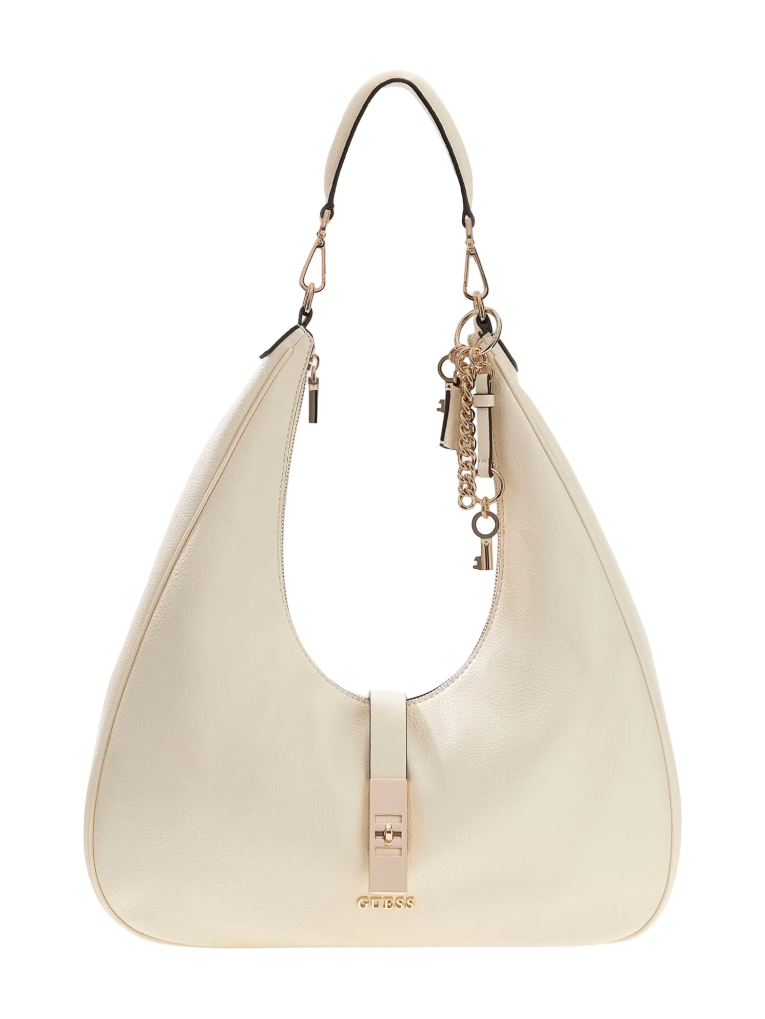 Guess · Дамска чанта · BROOKE HOBO | DontMiss.bg