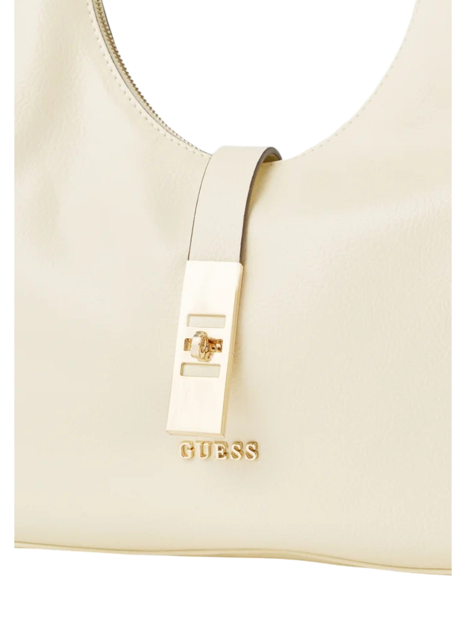 Guess · Дамска чанта · BROOKE HOBO | DontMiss.bg