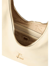Guess · Дамска чанта · BROOKE HOBO | DontMiss.bg